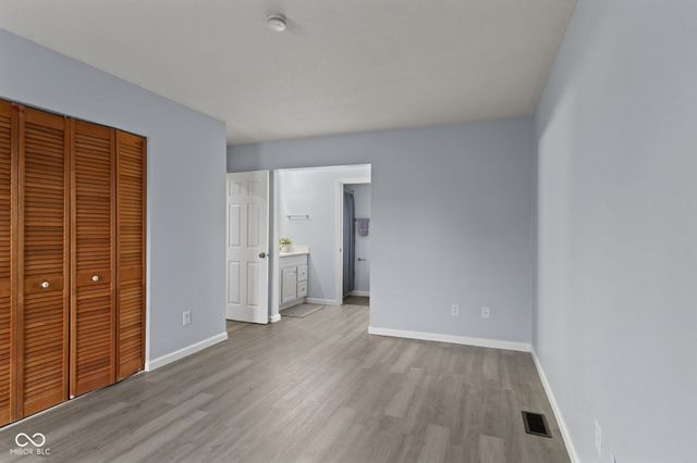 9458 Fordham Street, Indianapolis, IN 46268