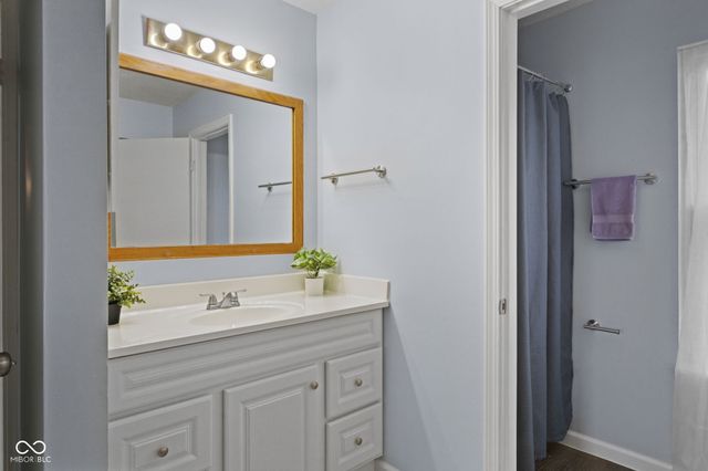 9458 Fordham Street, Indianapolis, IN 46268