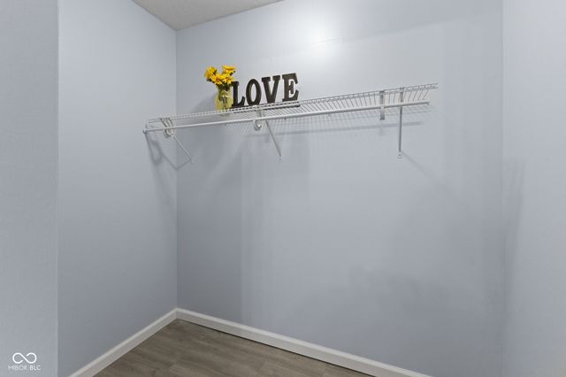 9458 Fordham Street, Indianapolis, IN 46268