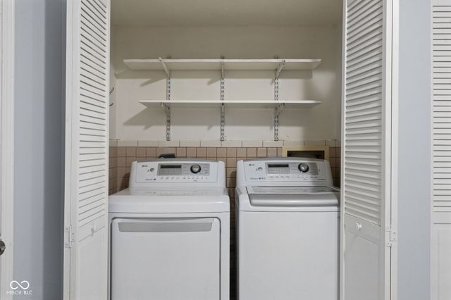 9458 Fordham Street, Indianapolis, IN 46268