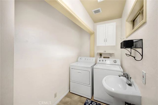 5495 Summit Drive, Wrightwood, CA 92397