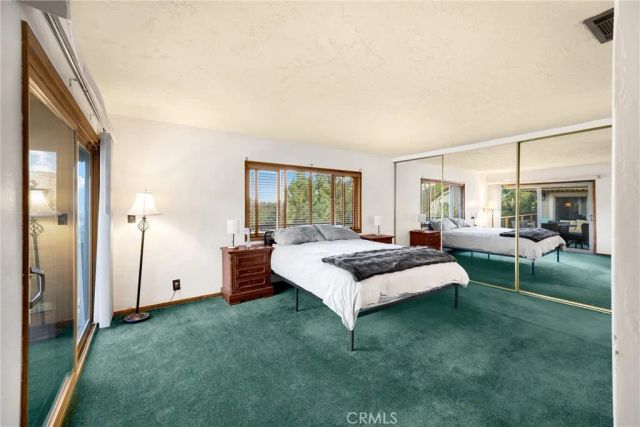 5495 Summit Drive, Wrightwood, CA 92397