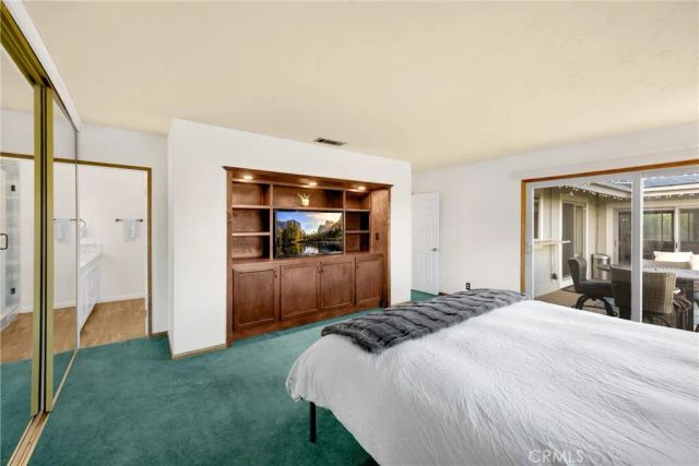 5495 Summit Drive, Wrightwood, CA 92397