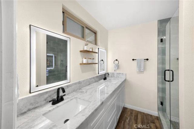 5495 Summit Drive, Wrightwood, CA 92397