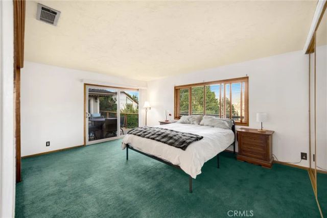 5495 Summit Drive, Wrightwood, CA 92397