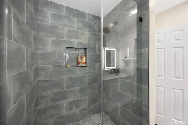5495 Summit Drive, Wrightwood, CA 92397