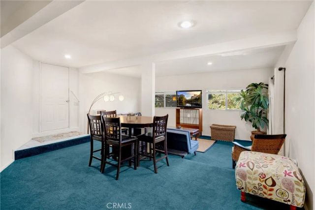 5495 Summit Drive, Wrightwood, CA 92397