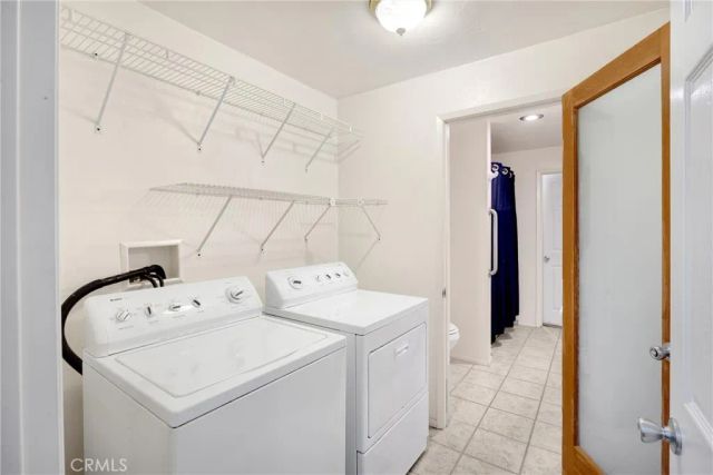 5495 Summit Drive, Wrightwood, CA 92397