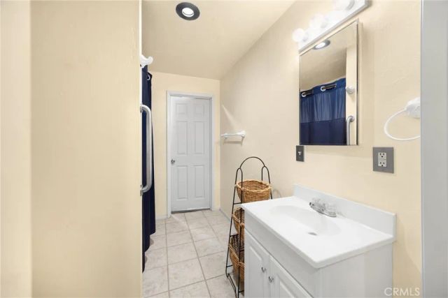 5495 Summit Drive, Wrightwood, CA 92397