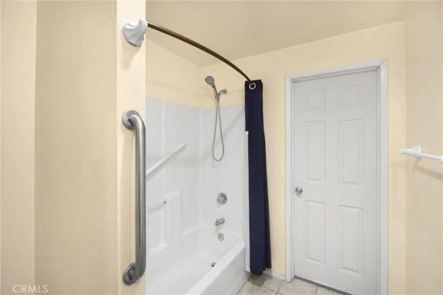 5495 Summit Drive, Wrightwood, CA 92397