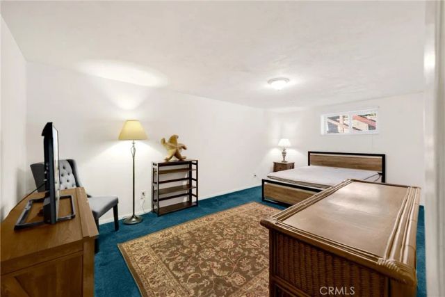 5495 Summit Drive, Wrightwood, CA 92397
