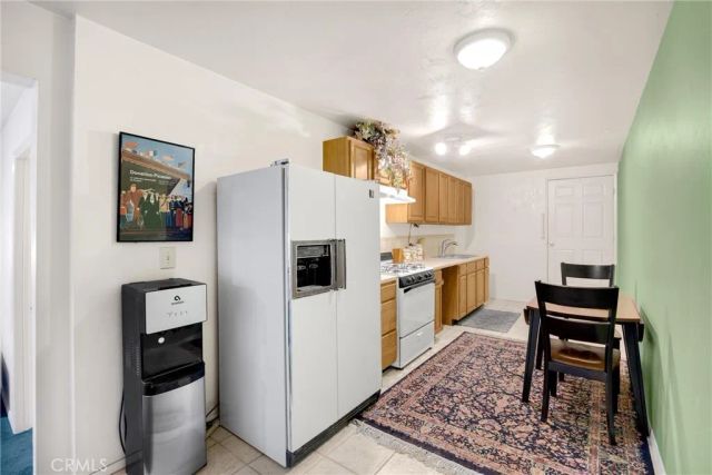 5495 Summit Drive, Wrightwood, CA 92397