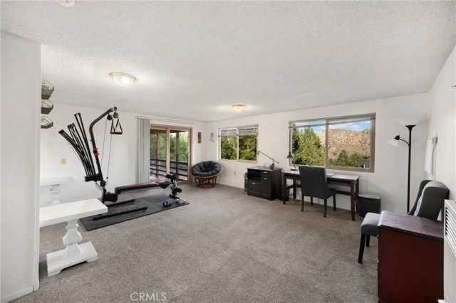 5495 Summit Drive, Wrightwood, CA 92397