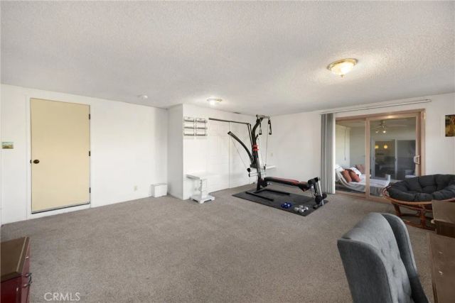 5495 Summit Drive, Wrightwood, CA 92397