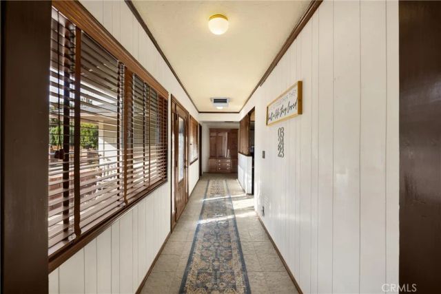 5495 Summit Drive, Wrightwood, CA 92397