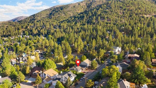 5495 Summit Drive, Wrightwood, CA 92397