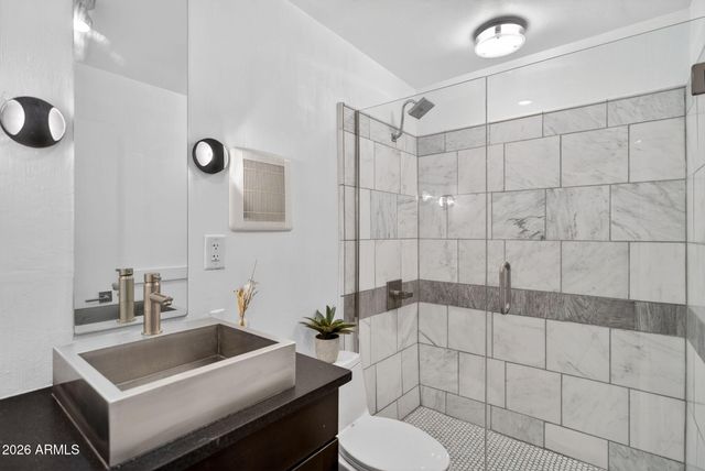 7436 E CHAPARRAL Road B126, Scottsdale, AZ 85250