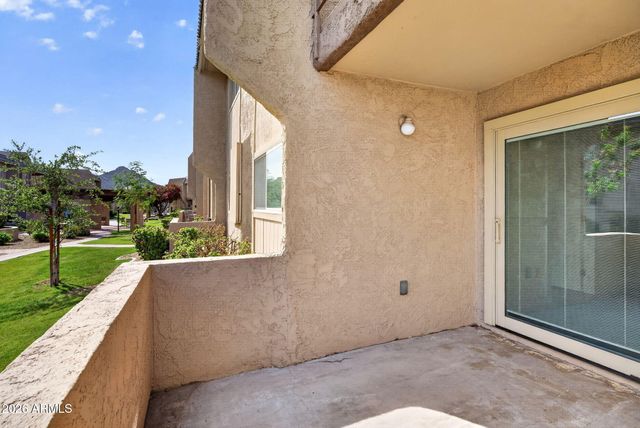 7436 E CHAPARRAL Road B126, Scottsdale, AZ 85250