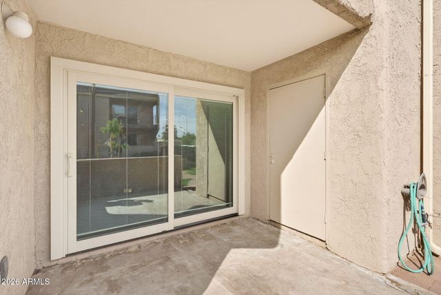 7436 E CHAPARRAL Road B126, Scottsdale, AZ 85250