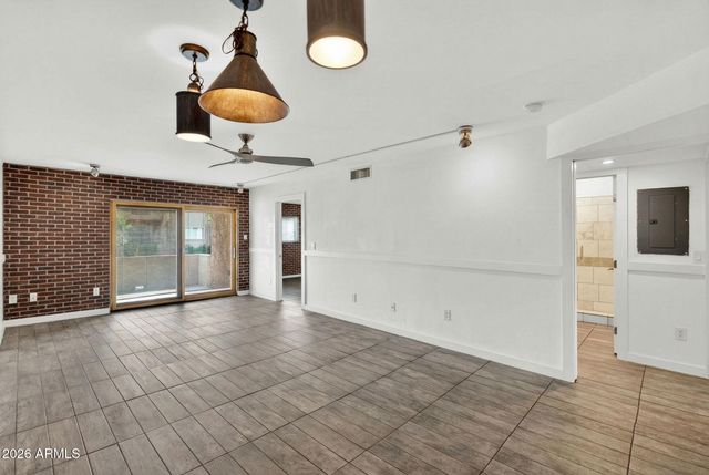 7436 E CHAPARRAL Road B126, Scottsdale, AZ 85250