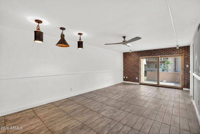 7436 E CHAPARRAL Road B126, Scottsdale, AZ 85250