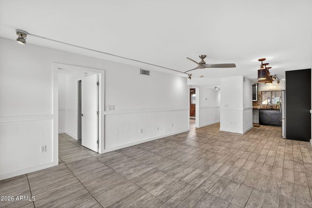 7436 E CHAPARRAL Road B126, Scottsdale, AZ 85250