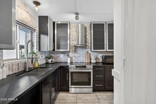 7436 E CHAPARRAL Road B126, Scottsdale, AZ 85250