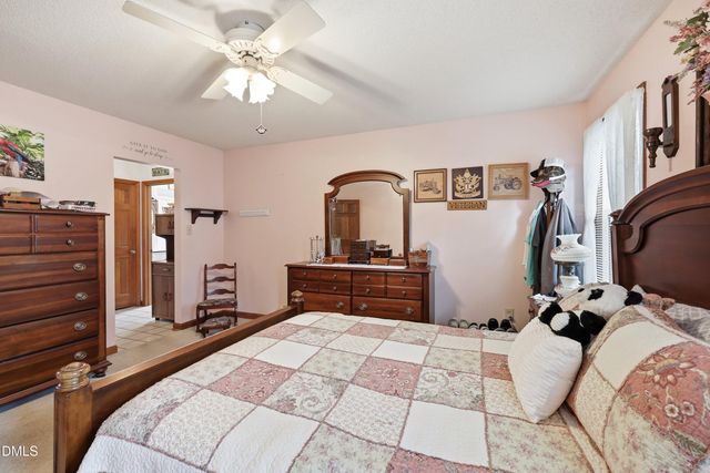 604 Lombardy Road, Fuquay Varina, NC 27526