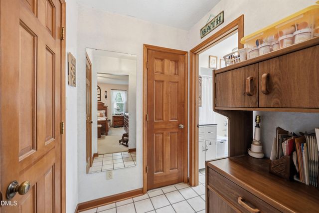 604 Lombardy Road, Fuquay Varina, NC 27526