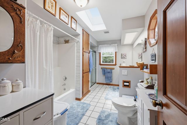 604 Lombardy Road, Fuquay Varina, NC 27526