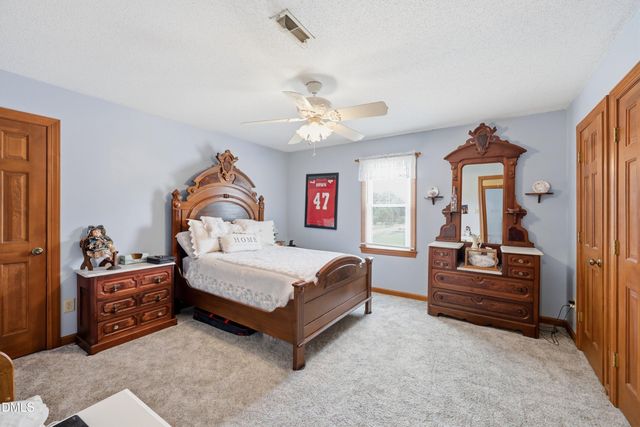 604 Lombardy Road, Fuquay Varina, NC 27526