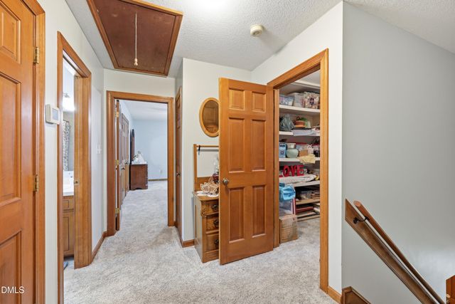 604 Lombardy Road, Fuquay Varina, NC 27526
