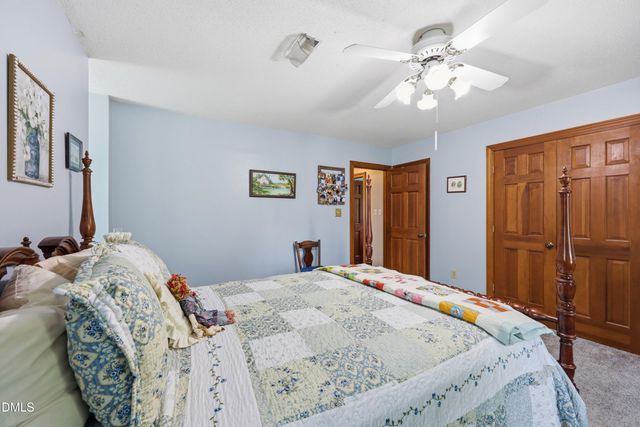 604 Lombardy Road, Fuquay Varina, NC 27526