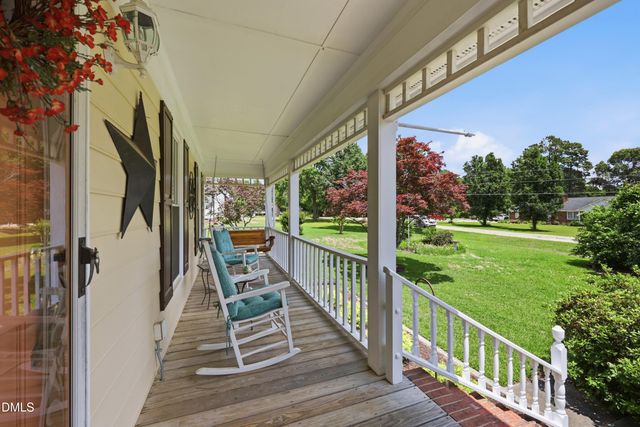 604 Lombardy Road, Fuquay Varina, NC 27526