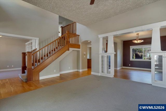 1674 Olympia Ct NW, Salem, OR 97304