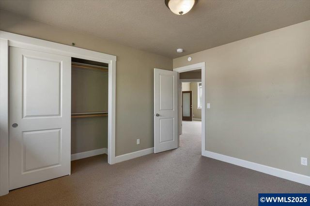1674 Olympia Ct NW, Salem, OR 97304