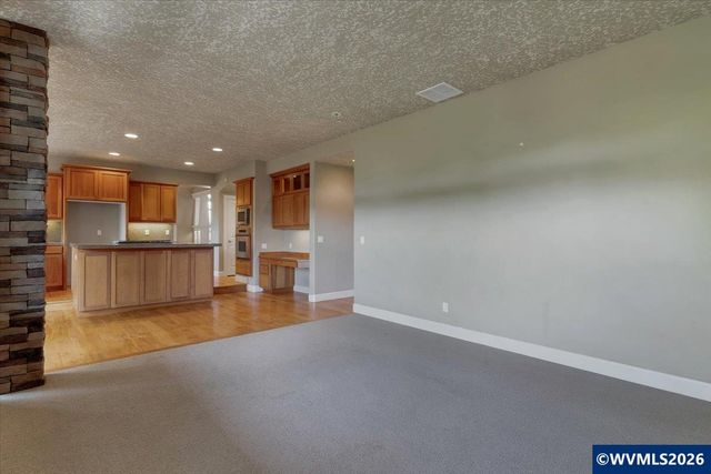 1674 Olympia Ct NW, Salem, OR 97304