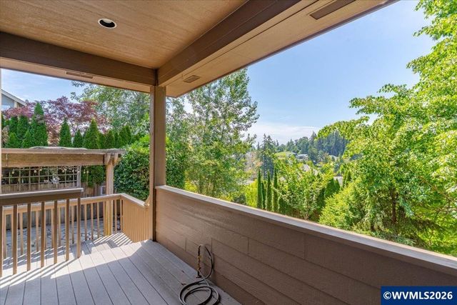 1674 Olympia Ct NW, Salem, OR 97304