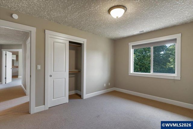 1674 Olympia Ct NW, Salem, OR 97304