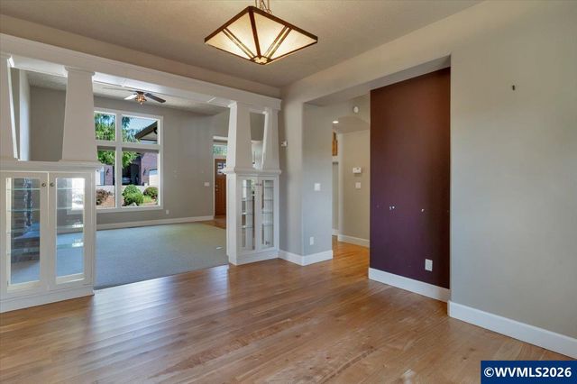 1674 Olympia Ct NW, Salem, OR 97304