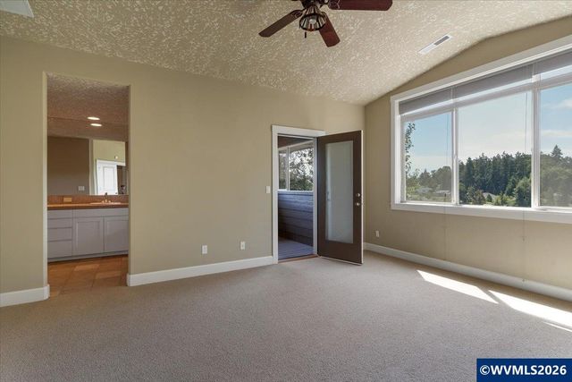 1674 Olympia Ct NW, Salem, OR 97304
