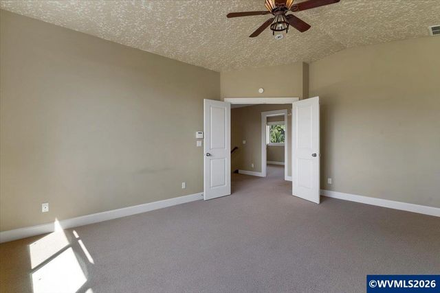 1674 Olympia Ct NW, Salem, OR 97304