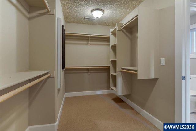 1674 Olympia Ct NW, Salem, OR 97304