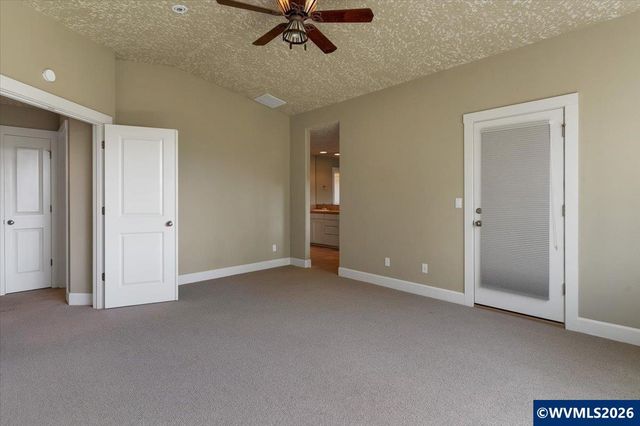 1674 Olympia Ct NW, Salem, OR 97304