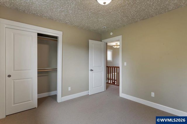 1674 Olympia Ct NW, Salem, OR 97304