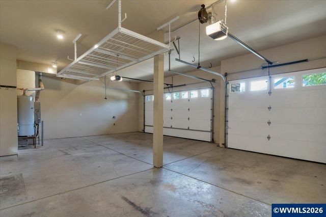 1674 Olympia Ct NW, Salem, OR 97304