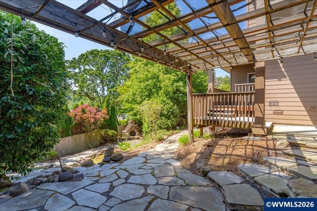 1674 Olympia Ct NW, Salem, OR 97304