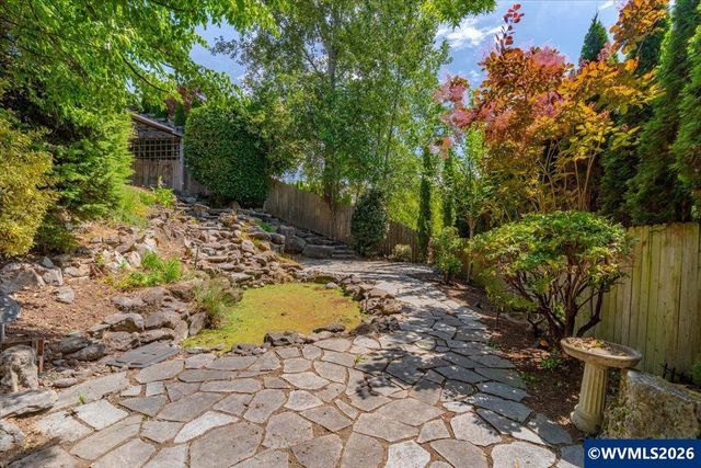 1674 Olympia Ct NW, Salem, OR 97304