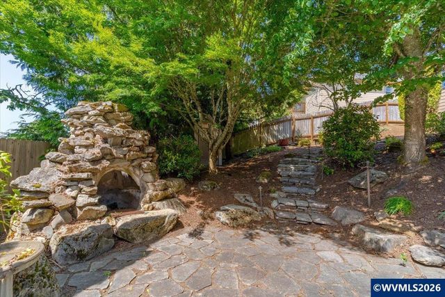 1674 Olympia Ct NW, Salem, OR 97304