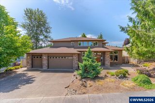 1674 Olympia Ct NW, Salem, OR 97304
